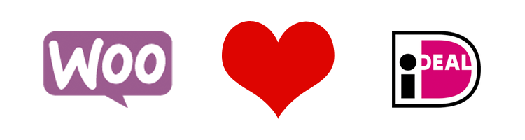 iDEAL plugins voor WooCommerce