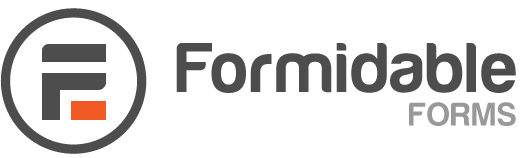 formidable-forms