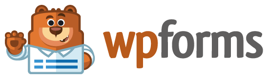 WPForms