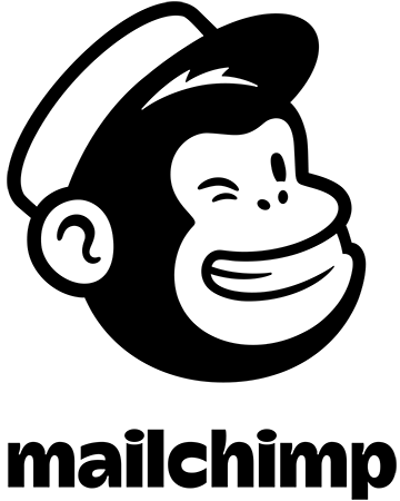 mailchimp betaalde email cursus