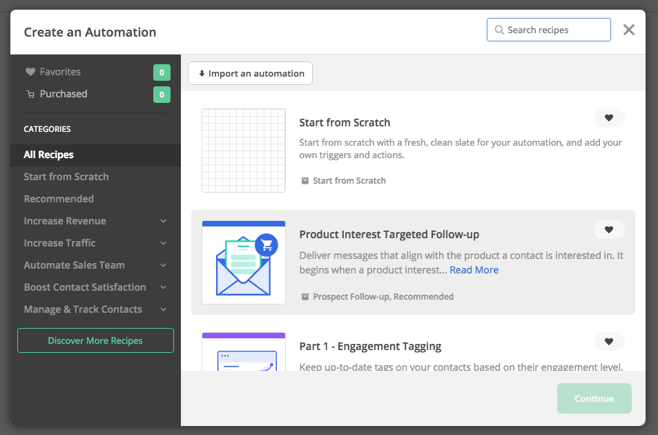activecampaign-automation