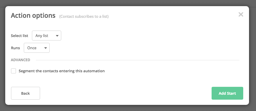 activecampaign-email-lijst