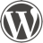 Bekend met WordPress en WooCommerce