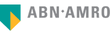 ABN AMRO iDEAL voor WooCommerce