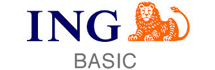 ING iDEAL Basic voor WooCommerce