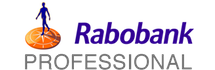 Rabobank iDEAL Professional voor WooCommerce